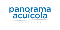 Logo Panorama Acuicola
