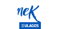 Logo U Lagos