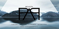 Logo PAP