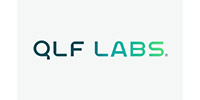 Logo QLF Labs
