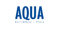 Logo Aqua