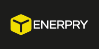Logo Enerpry