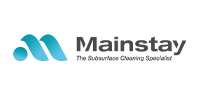 Logo Mainstay