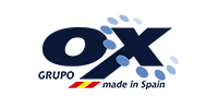 Logo OX