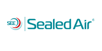 Logo Sealed Air