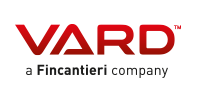 Logo Vard