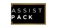Logo Assist Pack