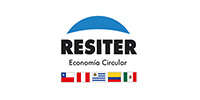 Logo Resiter