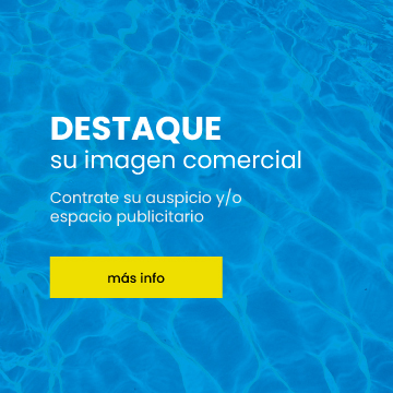 Banner Auspicios Expo Acte