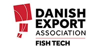 Logo Danish