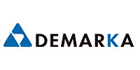 Logo Demarka