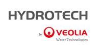 Logo Hydrotech