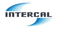 Logo Intercal