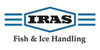 Logo Iras