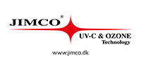 Logo Jimco
