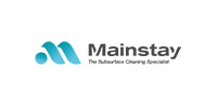 Logo Mainstay