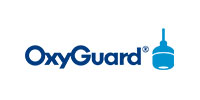 Logo Oxyguard