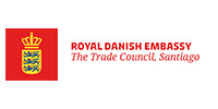 Logo RoyalDanish