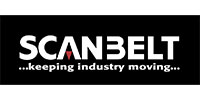 Logo Scanbelt