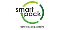 Logo SmartPack