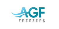 Logo AGF