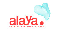 Logo Alaya