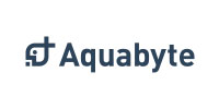 Logo Aquabyte