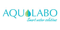 Logo Aqualabo