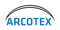 Logo Arcotex