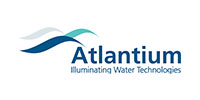 Logo Atlantium