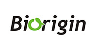 Logo Biorigin