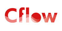 Logo Cflow