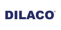 Logo Dilaco