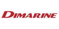 Logo Dimarine
