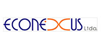 Logo Econexus
