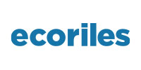 Logo Ecoriles