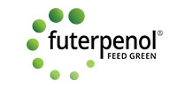 Logo Futerpenol