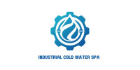 Logo Industrial