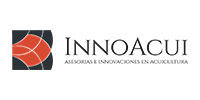 Logo Innoacui