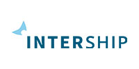 Logo Intership