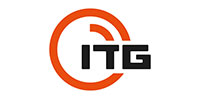 Logo ITG