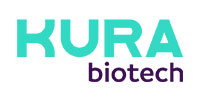 Logo Kura