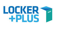 Logo Locker Plus