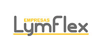 Logo LymFlex