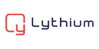 Logo Lythium