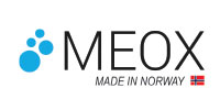 Logo Meox