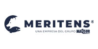 Logo Meritens