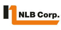Logo NLB