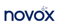 Logo Novox