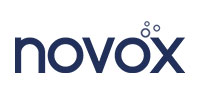 Logo Novox